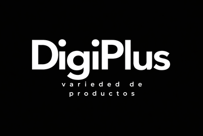profuctosdigitales